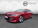 Volkswagen Passat Elegance 2.0 TDI 110 kW DSG Va - náhled 1