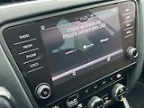 Škoda Octavia (2018) Combi 2.0 TDI DSG Style - náhled 14