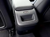 Volvo XC60 B5 AWD PLUS DARK +komplety kol - náhled 15