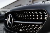 Mercedes-Benz CLA (2018) 220d SB 4Matic AMG - náhled 14