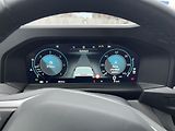 Volkswagen Transporter 2.0 TDI 110kW DR - náhled 12