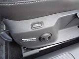 Volkswagen Golf 1.2 TSI MARATON EDITION  81 kW - náhled 19