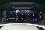 Škoda Karoq (2024) 1.5 TSI 110 kW TOP Selection D - náhled 7