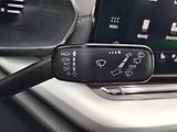 Škoda Octavia (2023) Combi Style DSG 1,5TSi 110kW - náhled 22