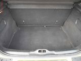 Citroën C4 Cactus (2015) 1.2PT, ČR, servis.kniha - náhled 7