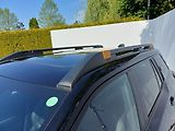 Subaru Outback 2.4 Wilderness 2026 AWD - náhled 10