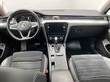 Volkswagen Passat (2019) 2.0TDi, 1.maj,ČR, Elegance - náhled 8