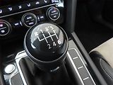 Volkswagen Passat (2017) Comfortline 2.0 TDI, Kůže - náhled 12