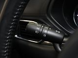 Mazda CX-5 2,5 G194 AWD 1.maj.ČR DPH - náhled 22