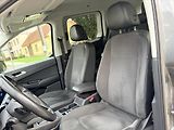 Volkswagen Caddy 2.0TDI STYLE LED VIRTUAL - náhled 14