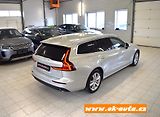 Volvo V60 2.0 D PRAV.SERVIS AUTOMAT 2020 - náhled 8