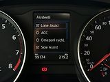 Volkswagen Passat (2020) 1.5TSI/110kW *DSG * LED*  - náhled 13
