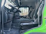Mercedes-Benz (2018) Arocs 3240 8x4 MIX 9m3 - náhled 13