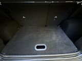 Ford EcoSport (2019) 1.0/92kW * NAVI *XENON* 1.Maj  - náhled 30