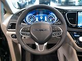 Chrysler Pacifica (2022) 3.6 Limited AWD, 360 Cam, ACC - náhled 20