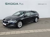 Škoda Octavia (2023) Combi Style 2,0 Tdi 110 Kw DSG - náhled 1