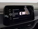 Volkswagen T-Roc (2025) 1.0 TSI - náhled 18