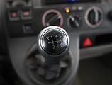Volkswagen Transporter (2003) 2.5 TDI, Bus, 7Míst, 1Maj - náhled 9