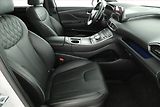Škoda Fabia (2023) Style 1.0 TSI, ČR,1.maj - náhled 7
