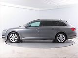 Škoda Superb (2022) Style 2.0 TDI - náhled 2