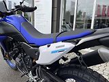 Yamaha (2026) XTZ Ténéré 700 EU5+ - náhled 8