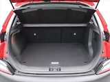Hyundai Kona 1,0 T-GDI 88kW CZ 1.Maj DPH - náhled 10