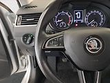 Škoda Octavia (2019) Ambition 1.5 TSI, Serv.kniha - náhled 18