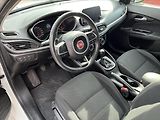Fiat Tipo 1,6 MULTIJET ROZVODY 2xKOLA - náhled 9