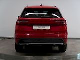 Škoda Kodiaq (2026) SPORTLINE 2.0TDI 142KW 4x4 DSG - náhled 9