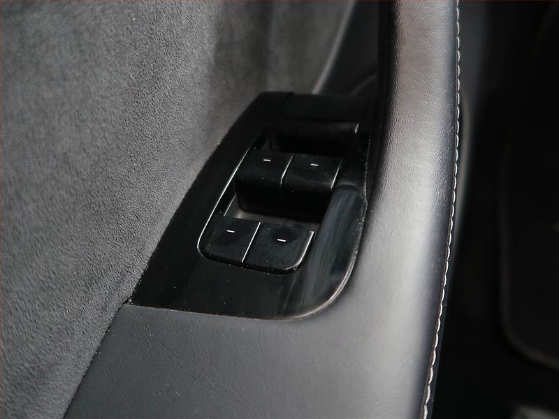 BMW X5 (2012) xDrive40d, 4X4, Automat, Kůže - fotka 15 z 15