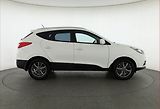 Hyundai ix35 (2014) 1.7 CRDi, Tempomat - náhled 6