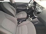 Kia Rio (2016) 1.25 CVVT - náhled 9