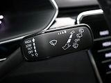 Škoda Superb 2,0 TDI 147kW DSG 4x4 L&K DPH - náhled 23