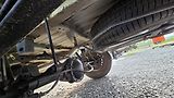 Mercedes-Benz Sprinter (2024) 4x4 V6! 3.0D 2500 Cargo  - náhled 23