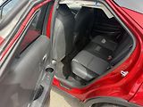 Toyota C-HR 1,8i hybrid automat navigace - náhled 20