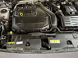 Cupra Formentor (2024) 1.5 TSI 110 kW DSG - náhled 17
