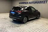 Honda HR-V 1.5 i-VTEC AT EXECUTIVE - náhled 2