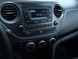 Hyundai i10 (2018) 1.0, ČR,1.maj, Serv.kniha - náhled 12