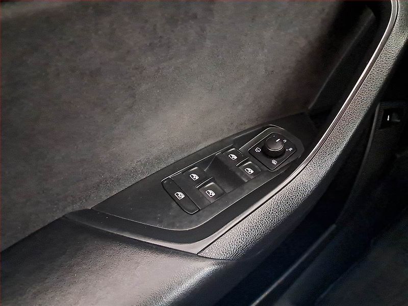 Škoda Kodiaq (2018) 2.0 TDI 4x4, 4X4, Automat - fotka 21 z 22