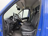 Peugeot Boxer (2016) - náhled 12