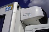 Renault Trucks D (2016) 12 / Lamberet refrigerated tru - náhled 13