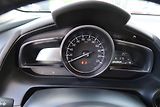 Mazda 2 1,5 G90 AT, kamera, záruka - náhled 22