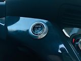 Ford Kuga 2.0TDCi MANUÁL SERVISKA TAŽNÉ  - náhled 41