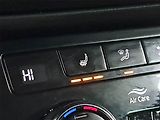 Škoda Superb (2018) Sportline 2.0 TDI - náhled 22