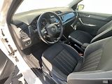 Škoda Fabia (2020) Style Plus 1,0TSI 81kW 6°manuá - náhled 12