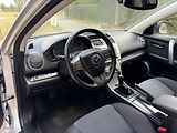 Mazda 6 2.0 Exclusive - náhled 24