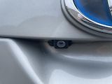 Toyota Auris 1.8i 16v HYBRID AUT SERVIS TOP - náhled 38