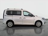 Ford Tourneo Connect (2023) 2.0 EcoBlue - náhled 6