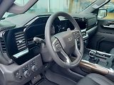 Chevrolet Silverado (2026) 6,2 V8 Trail Boss Z71 - náhled 30