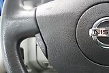 Nissan Primastar - náhled 13